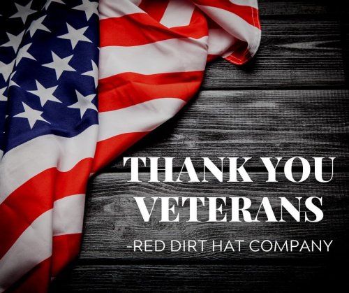 Photo post from reddirthatco.