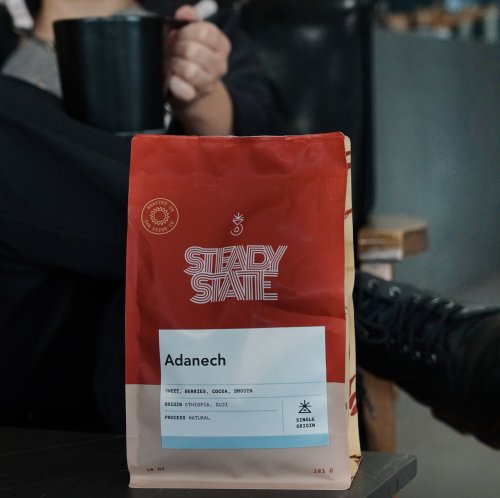Photo post from goodfellows.coffee.