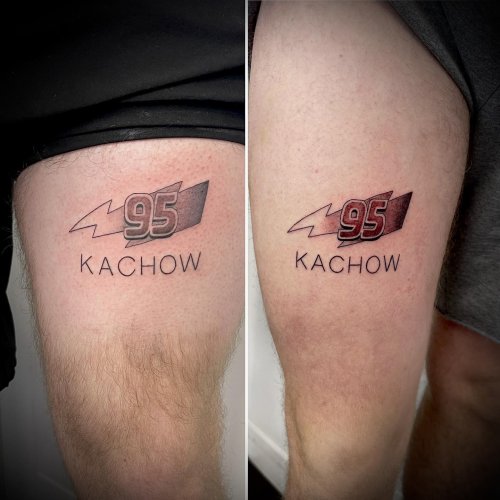 Photo post from lovetattoossandhurst.