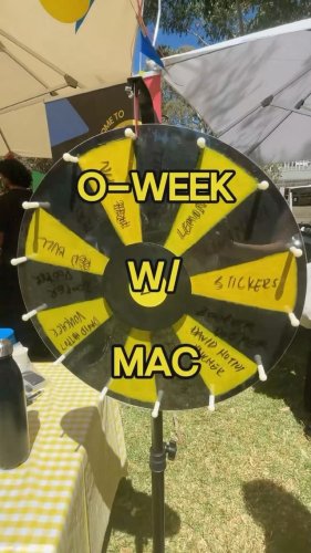 Video post from monashcoding.