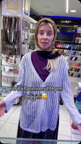 Video post from mehmetenliogluofficial.