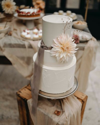 Photo post from suesseboutique.