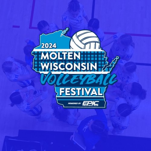 Photo post from epicvball.