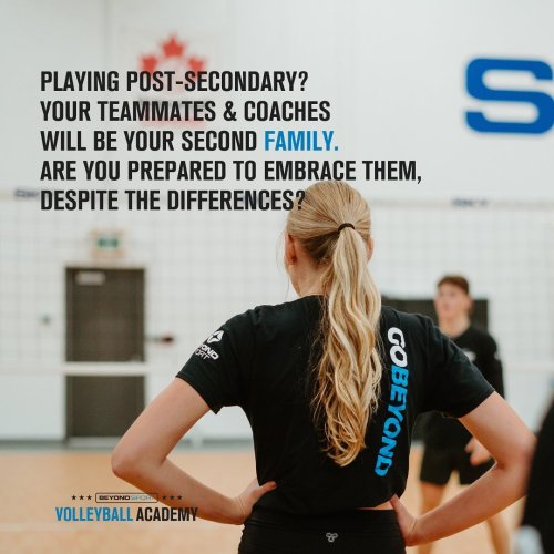 Photo post from beyondsportinsta.