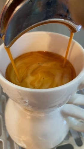 Video post from equianocoffee.