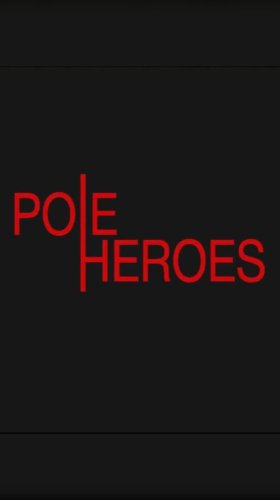 Video post from poledance_krasnodar.