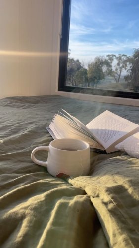 Video post from in2thewild.aus.