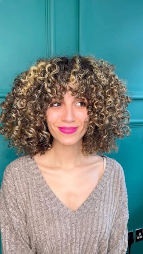 Video post from kinkbynaturekbn.