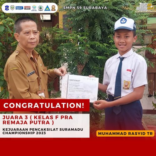 PostPhoto