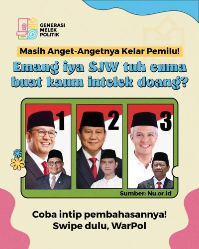 PostPhoto