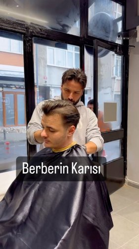 Video post from mehmetenliogluofficial.