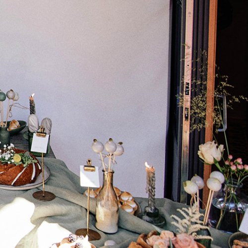 Photo post from suesseboutique.