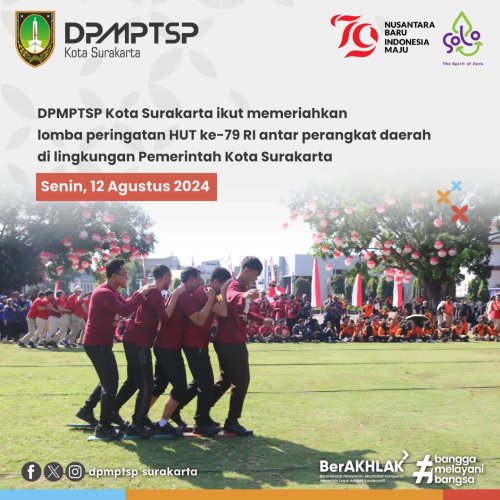 PostPhoto