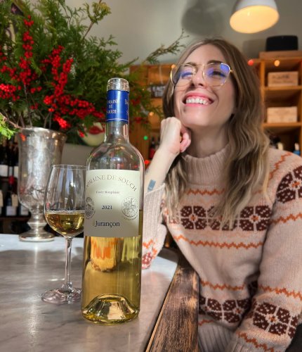 Photo post from dandywineshop.