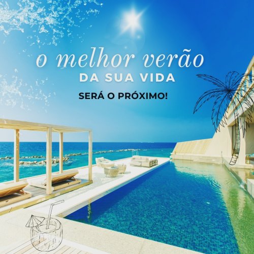 Photo post from cooperativadapiscina.