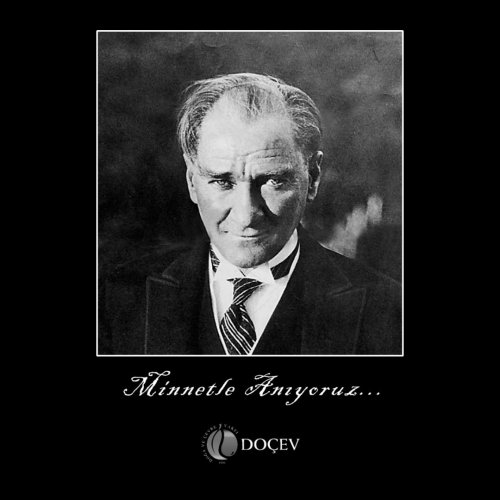 Photo post from dogavecevrevakfi.