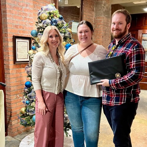 Photo post from austinchoicerealty.