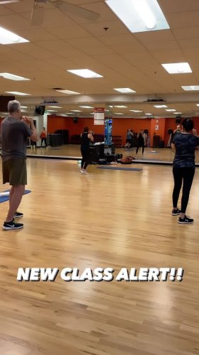 Video post from cacdtc.