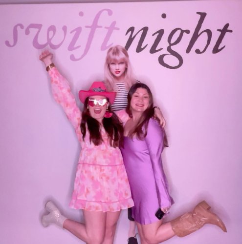 Carousel post from uscbstudentlife.