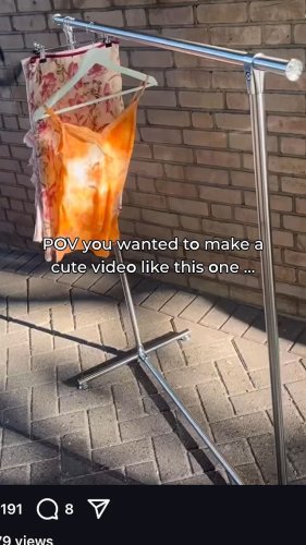 Video post from dotnsquare_vintage.