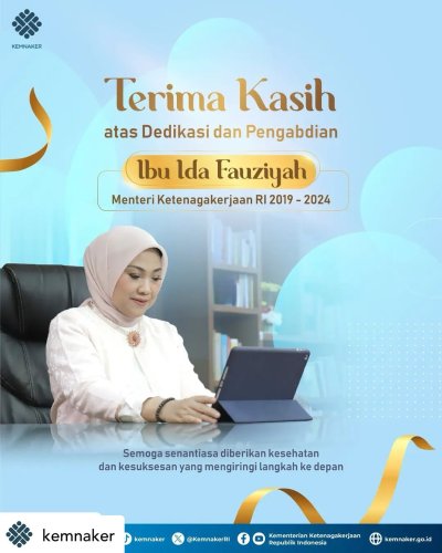 PostPhoto