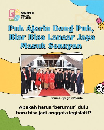 PostPhoto