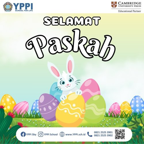 Photo post from yppipreschool.
