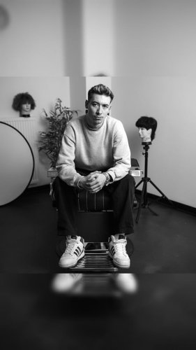 Video post from kostya.maksimchik.