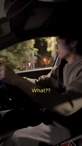 Video post from monashcoding.