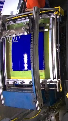 Video post from uzmarketing.