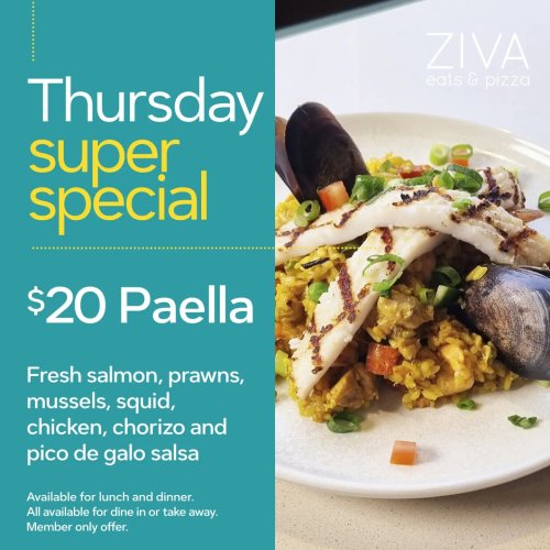 Photo post from thearytoukley.