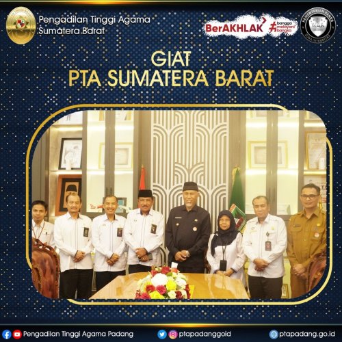 Carousel post from ptapadanggoid.