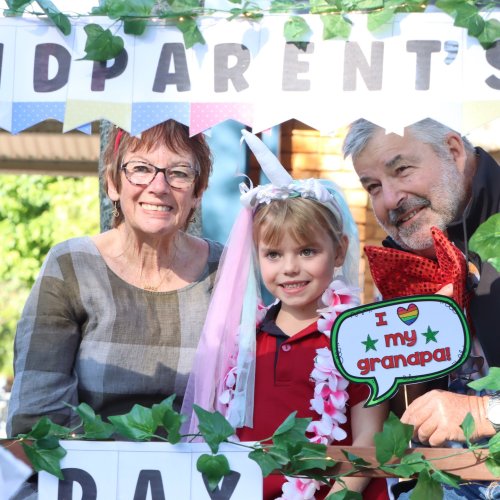 Carousel post from standrewsanglicancollege.