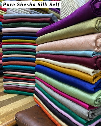 Carousel post from akbar_fabrics_.