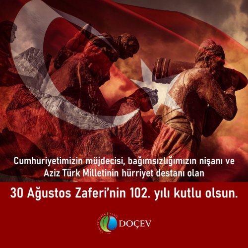 Photo post from dogavecevrevakfi.