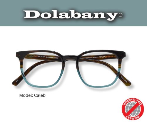 Photo post from dolabanyeyewear.