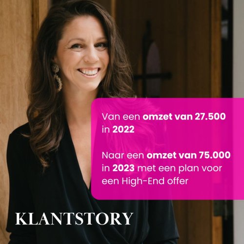 Carousel post from masteryourbusinessmoves.nl.