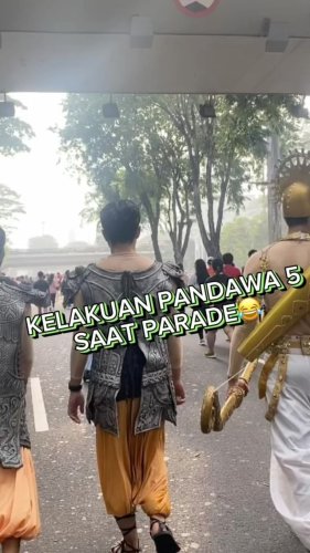 PostPhoto
