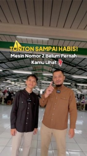 PostPhoto