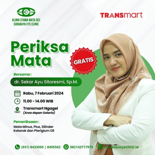 PostPhoto