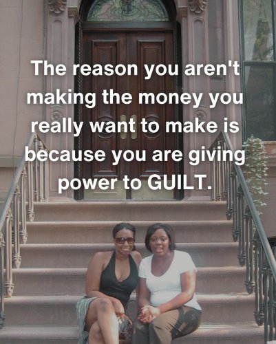 Carousel post from i.am.thealignedsoul.