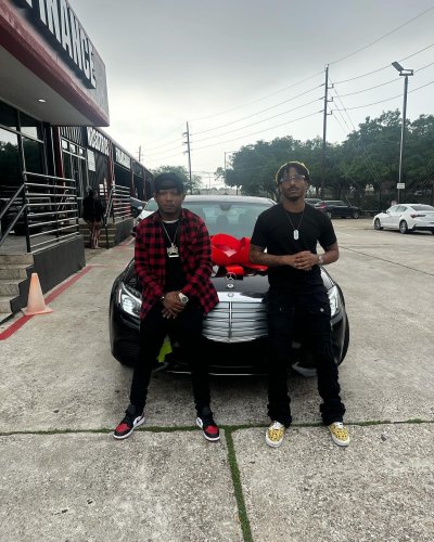 Photo post from sincere.tha.car.plug.