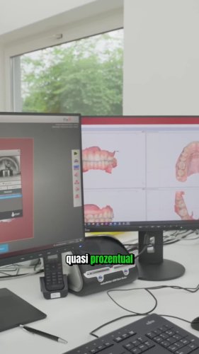 Video post from dr.gomolka.