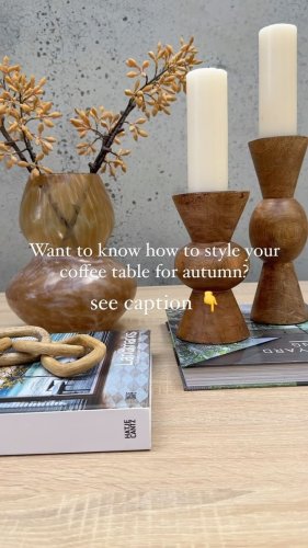 Video post from keeki_mystyle.