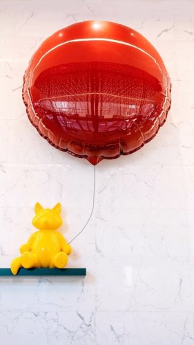 Video post from american_re_partners.