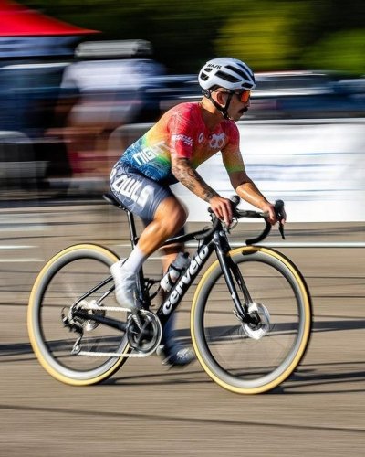 Carousel post from nightowlsracing.