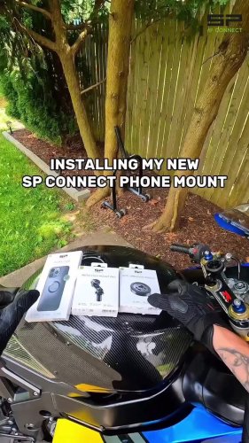 Video post from motomax.