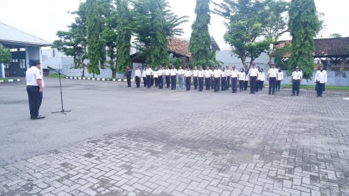 PostPhoto