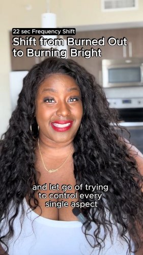 Video post from i.am.thealignedsoul.