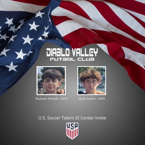 Photo post from diablovalleywolves.
